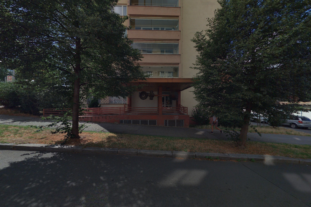 Mgr. Jan Vrbenský, advokát foto 2