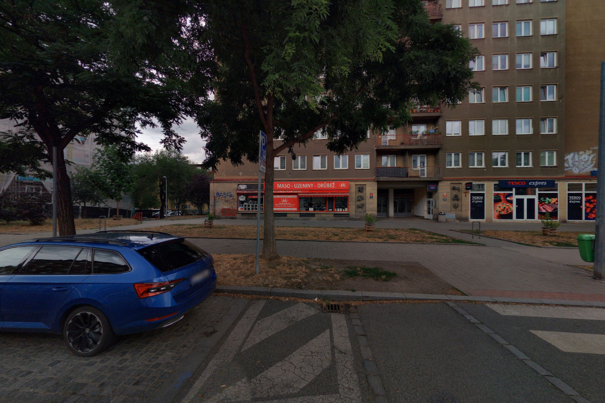 Česká asociace Americké občanské války foto 2