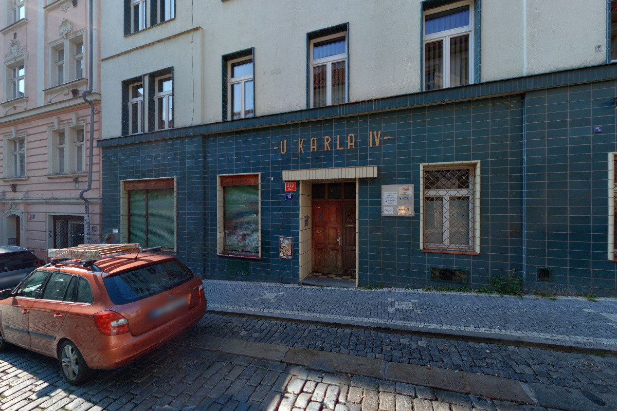 Psychologické poradenství a psychoterapie