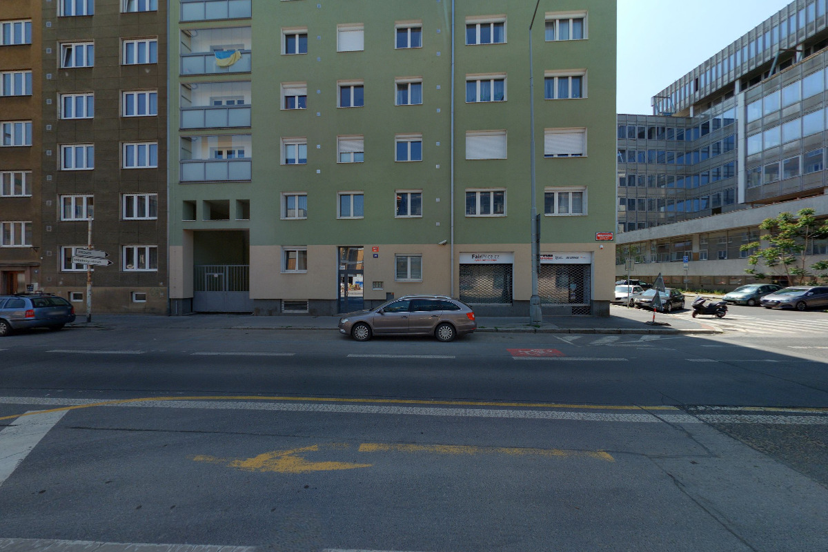 tactical.shop foto 2