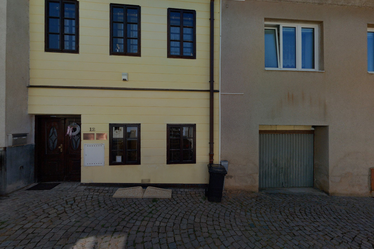 Dopravní psychologie - PhDr. Jaroslava Strmisková s.r.o.