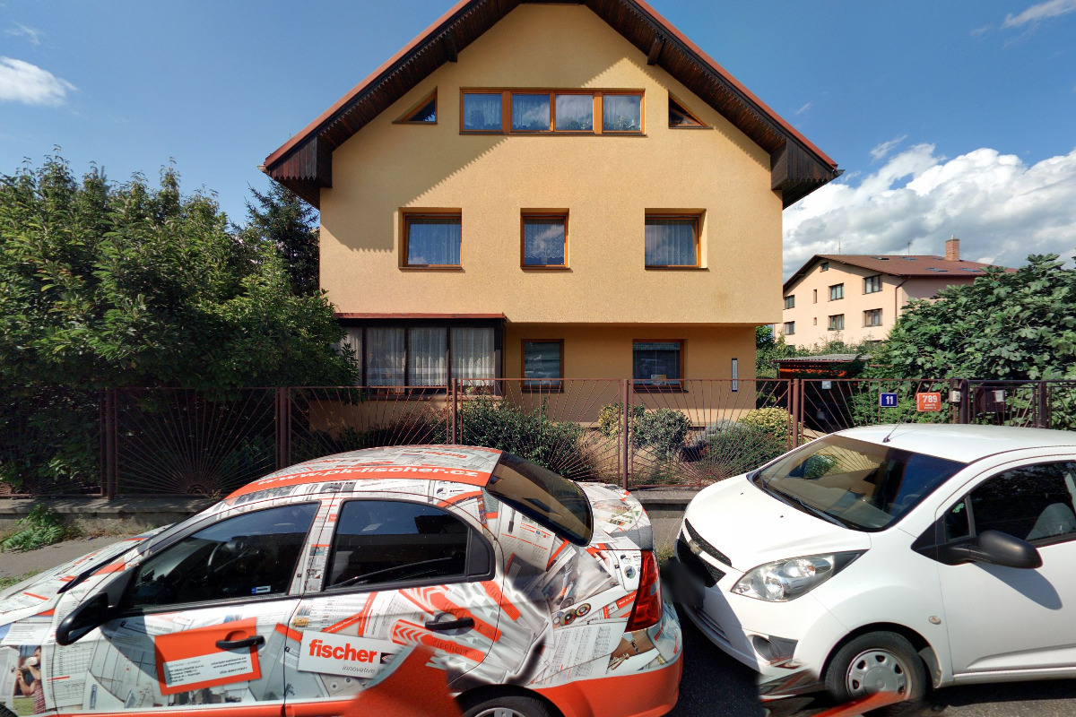 Pk-apolo.cz foto 2