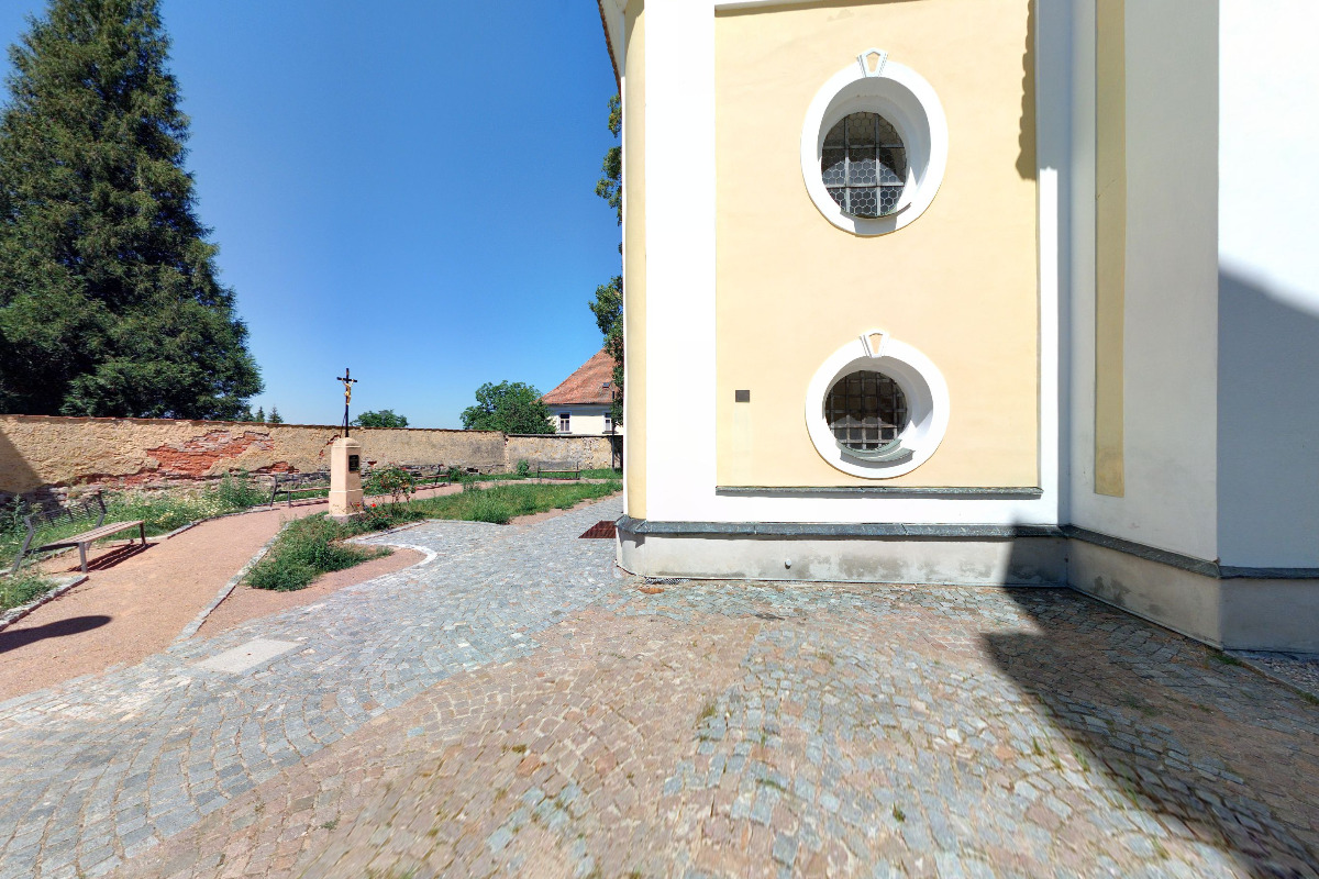 Creatio Přelouč, o.p.s.