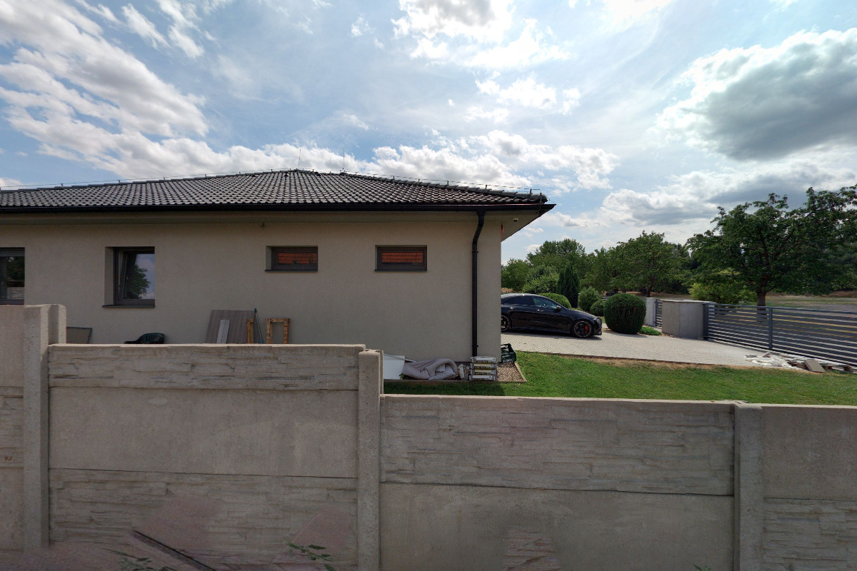 ITznojmo.cz foto 2