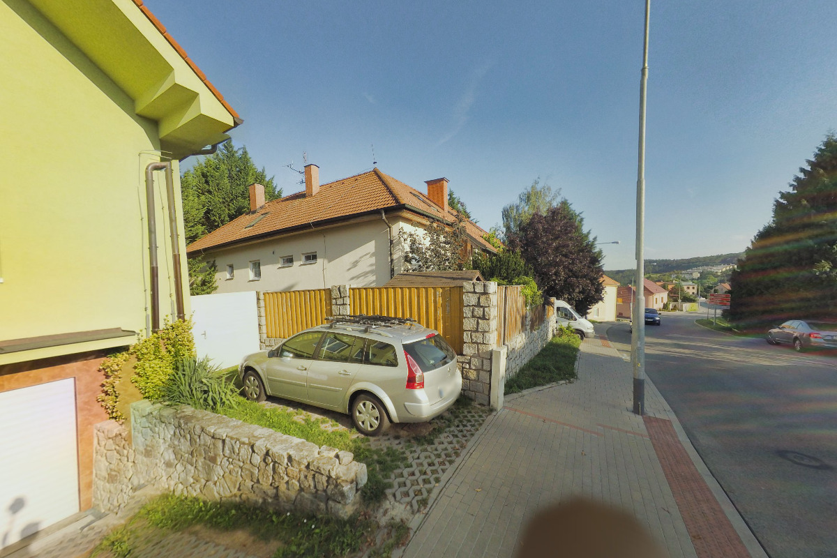 Daňový poradce ev. č. 0102 JUDr. Zdeněk Fila foto 2