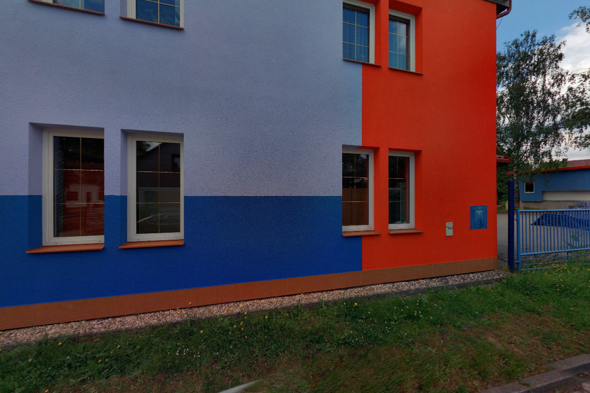EXVALOS, spol. s r.o. foto 5