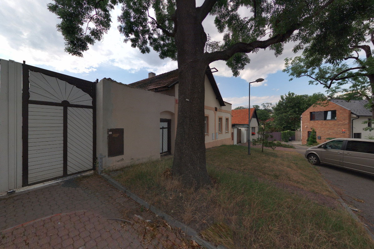 Stavebniny UNI, s.r.o.