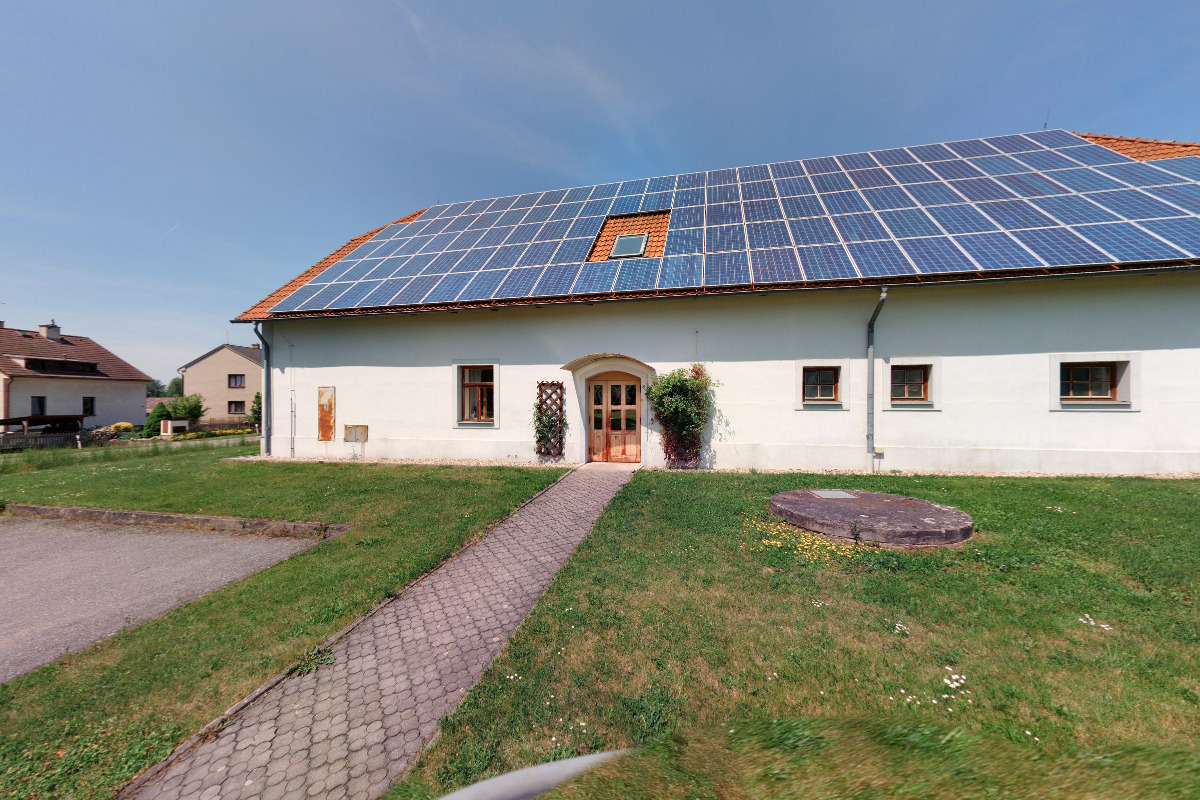 ZALSTAV, spol. s r.o.