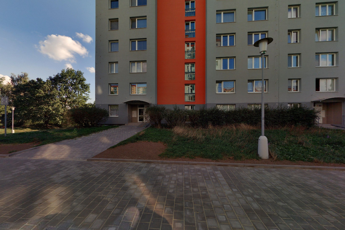 DetskyAntikvariat.cz foto 2