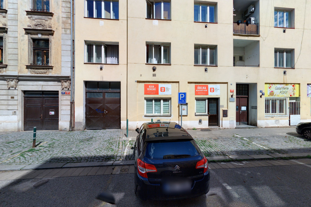 Lemon Tree Guitarworks - Jan Běhounek