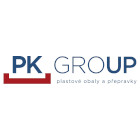 Plastový barel 30l v obchodě pkgroup.cz