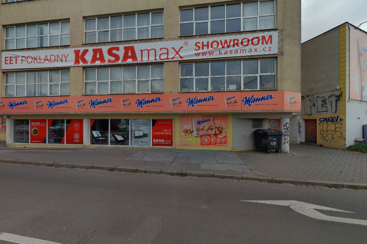 Otavová a spol., s.r.o.