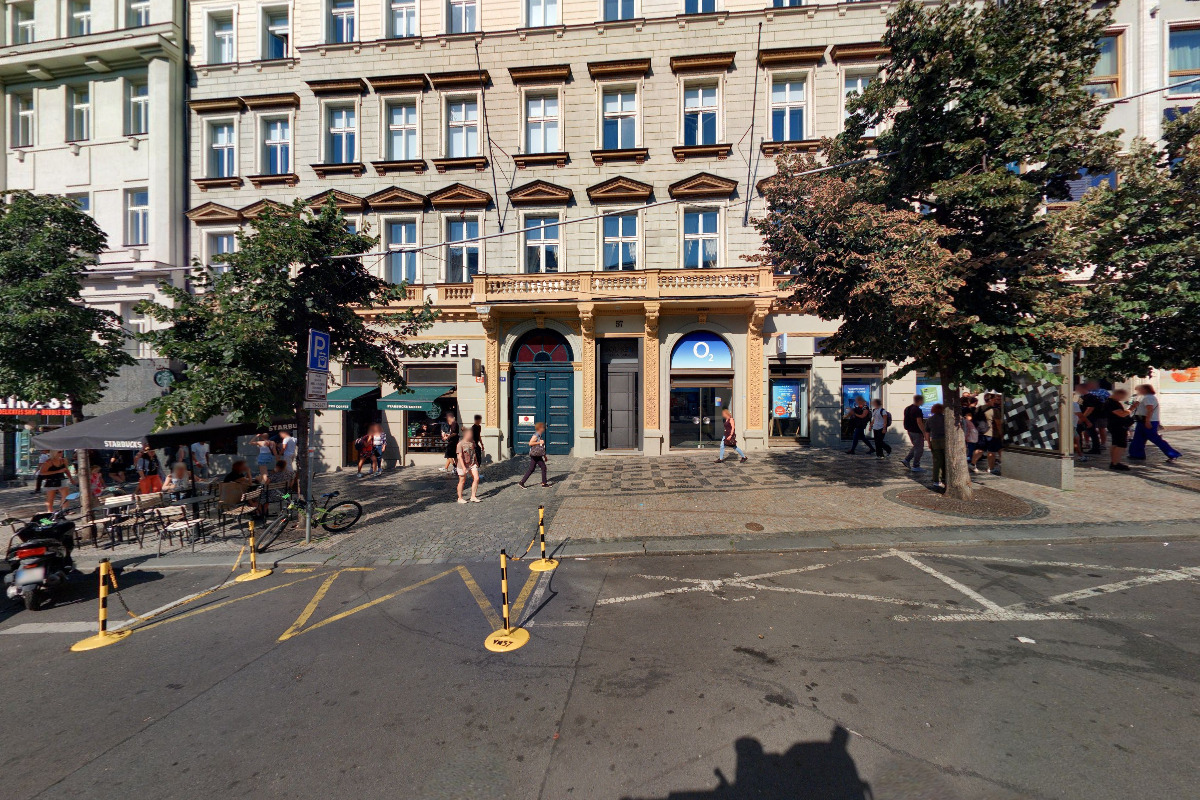 DIGNITY, s.r.o., spol. s r.o. foto 1