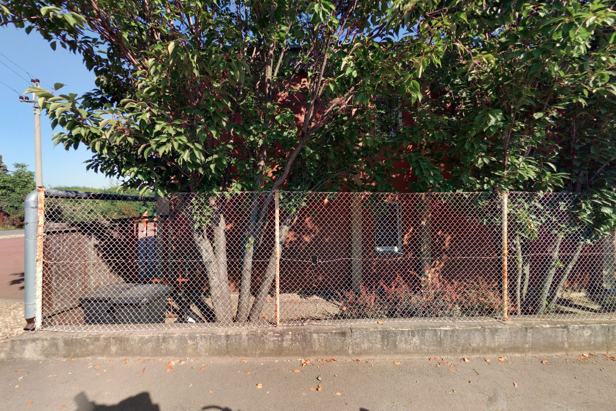 Ubytovací zařízení Lotto foto 4