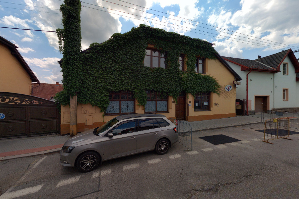 Psychologické poradenství Provázky.cz foto 2