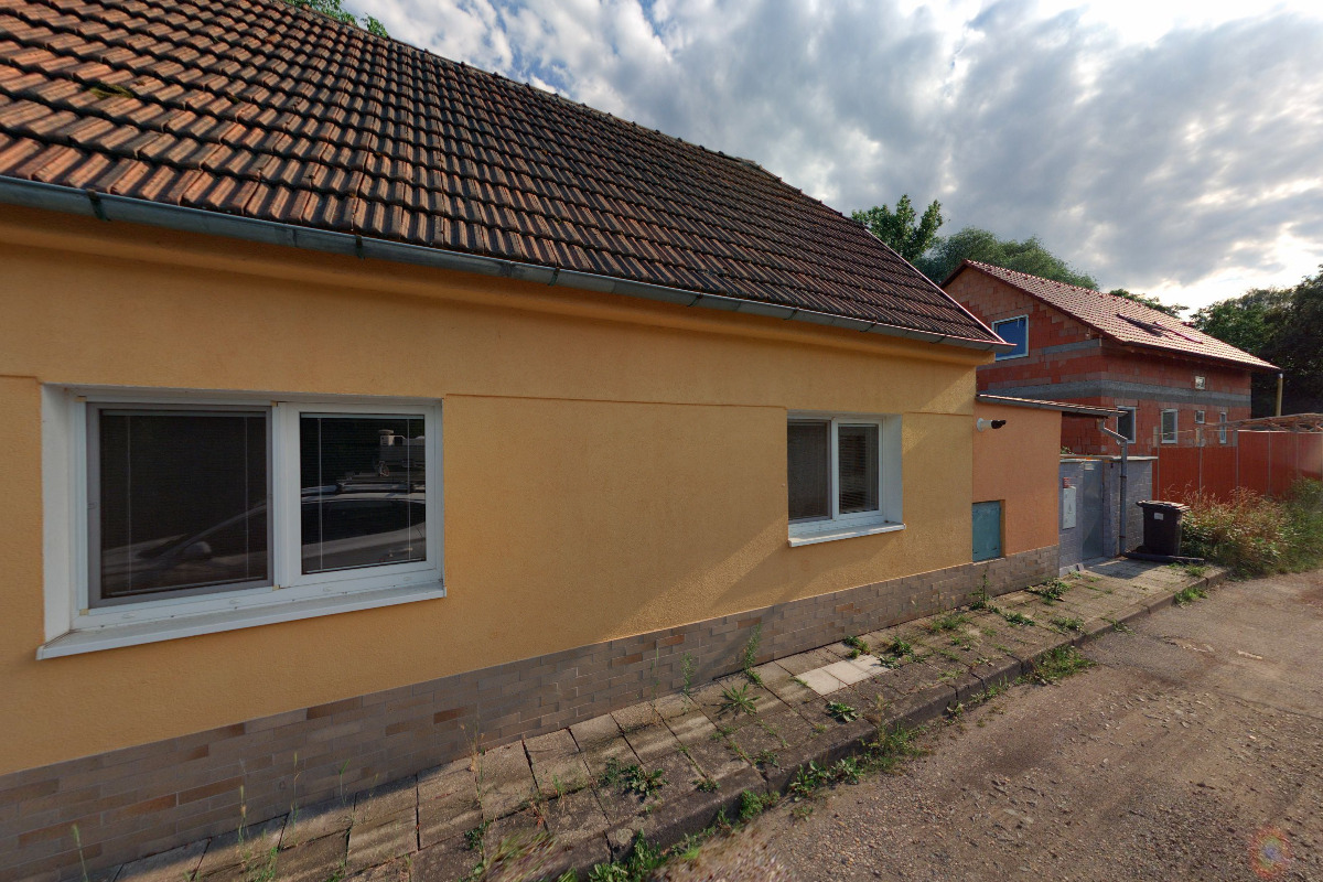 Václav Ryšánek - řemeslné práce foto 1