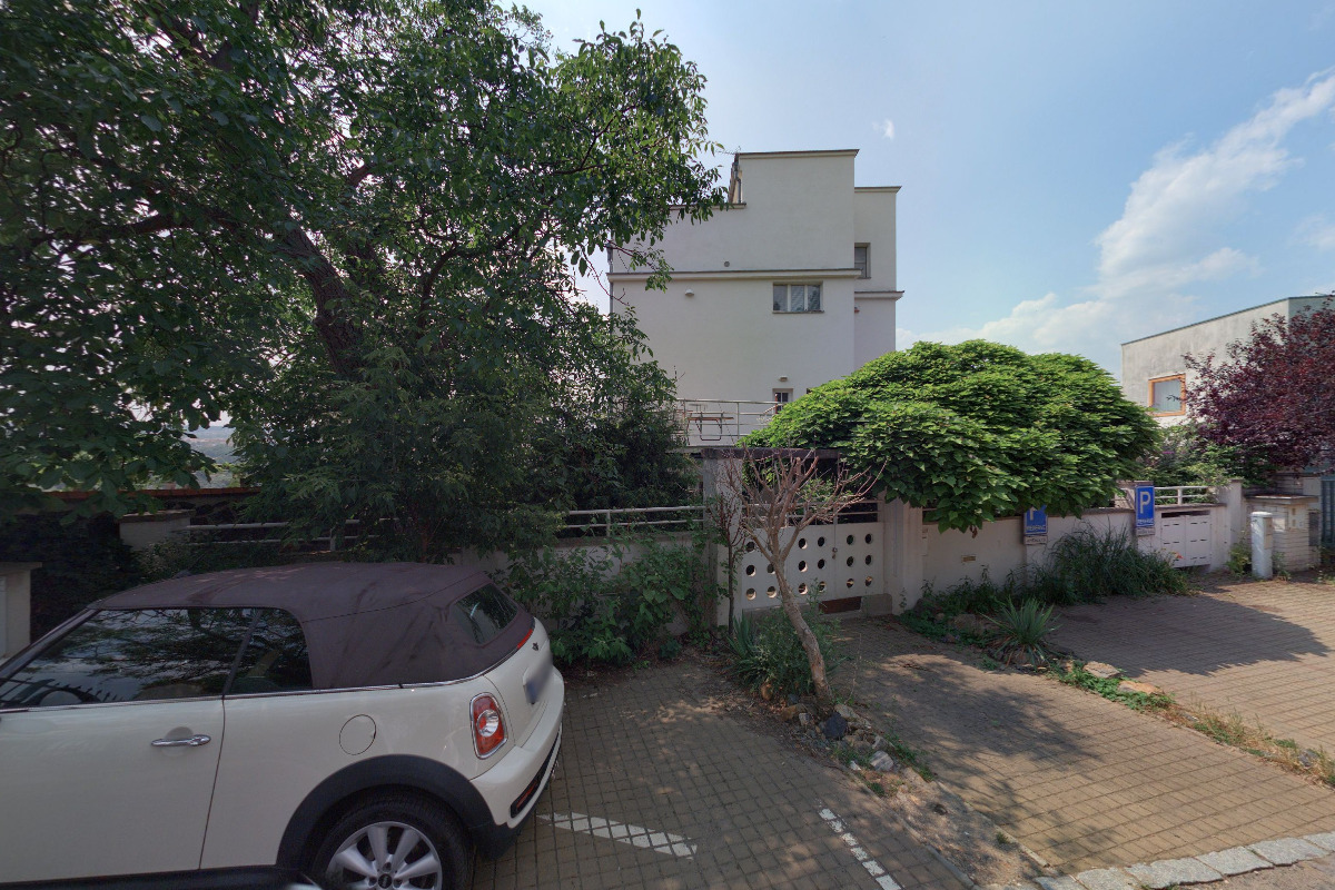 Nadace Michaela Kocába, nadace