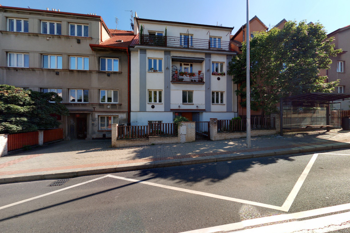 REDFIR s.r.o. foto 2