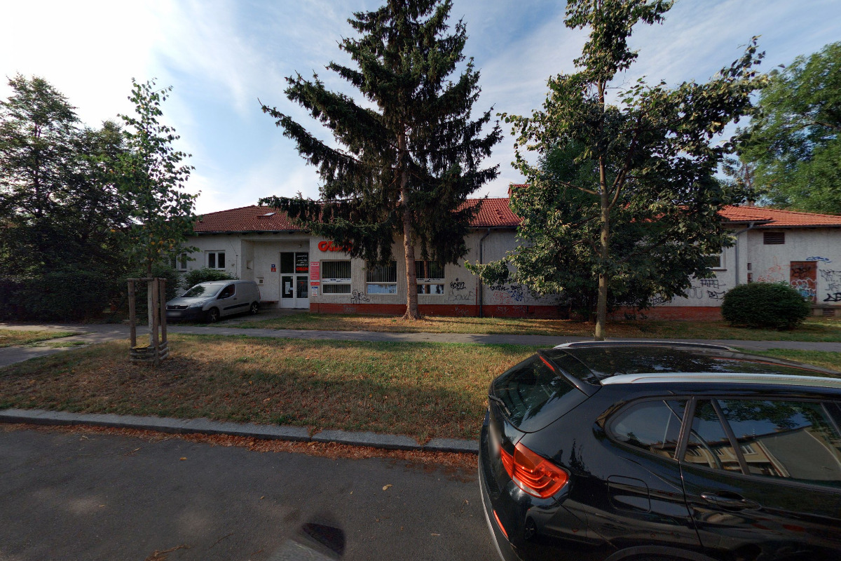 DUÁL s.r.o. - plastové součásti foto 4