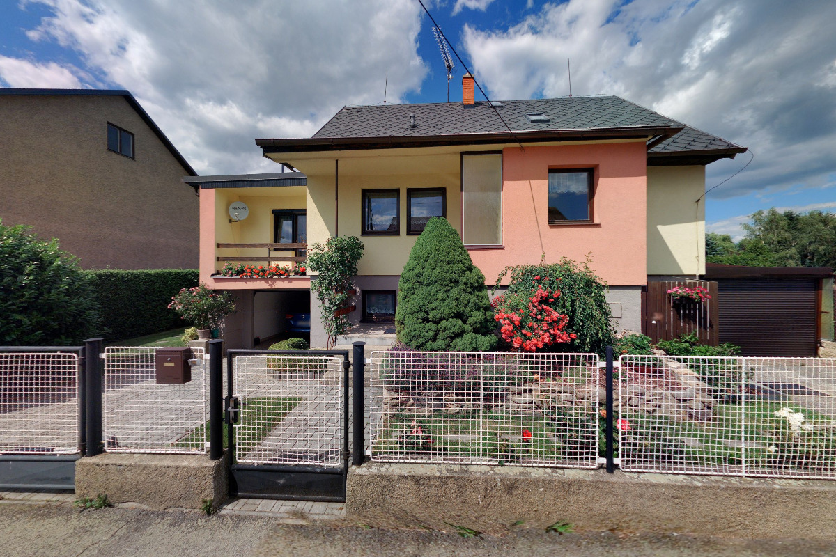 Taneční škola SALTA J+K Maršálkových