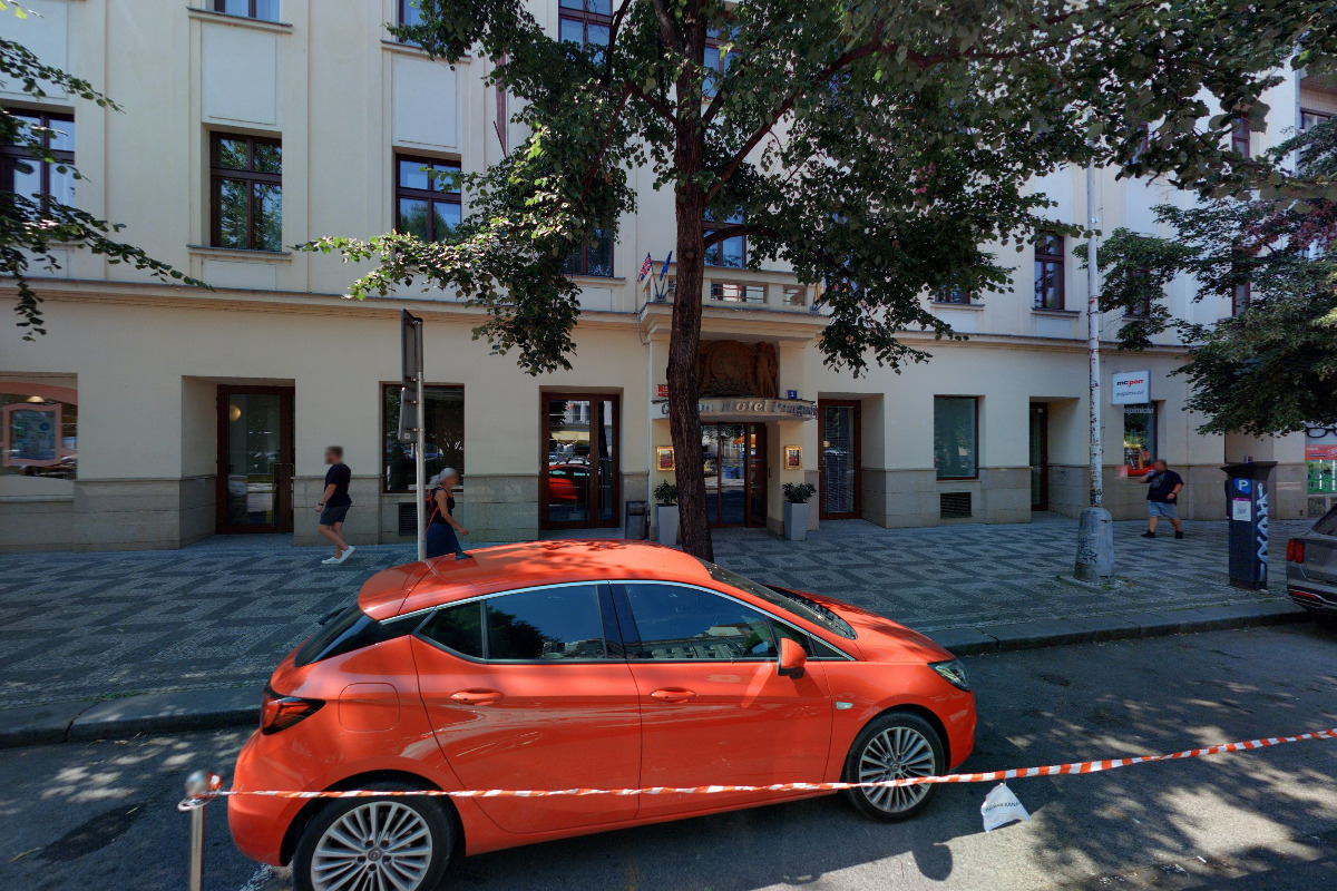 McPen papírnictví foto 5