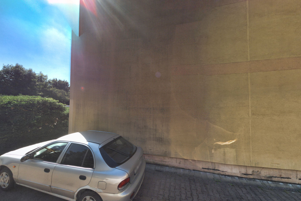 PB Investment, s.r.o.