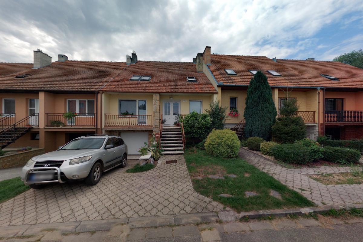 Spolek vinařů Dubňanská hora