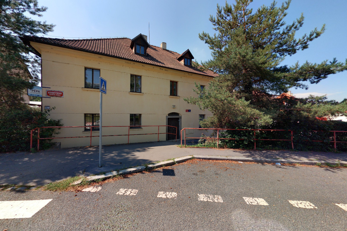 ATELIÉR DÉLOS foto 2