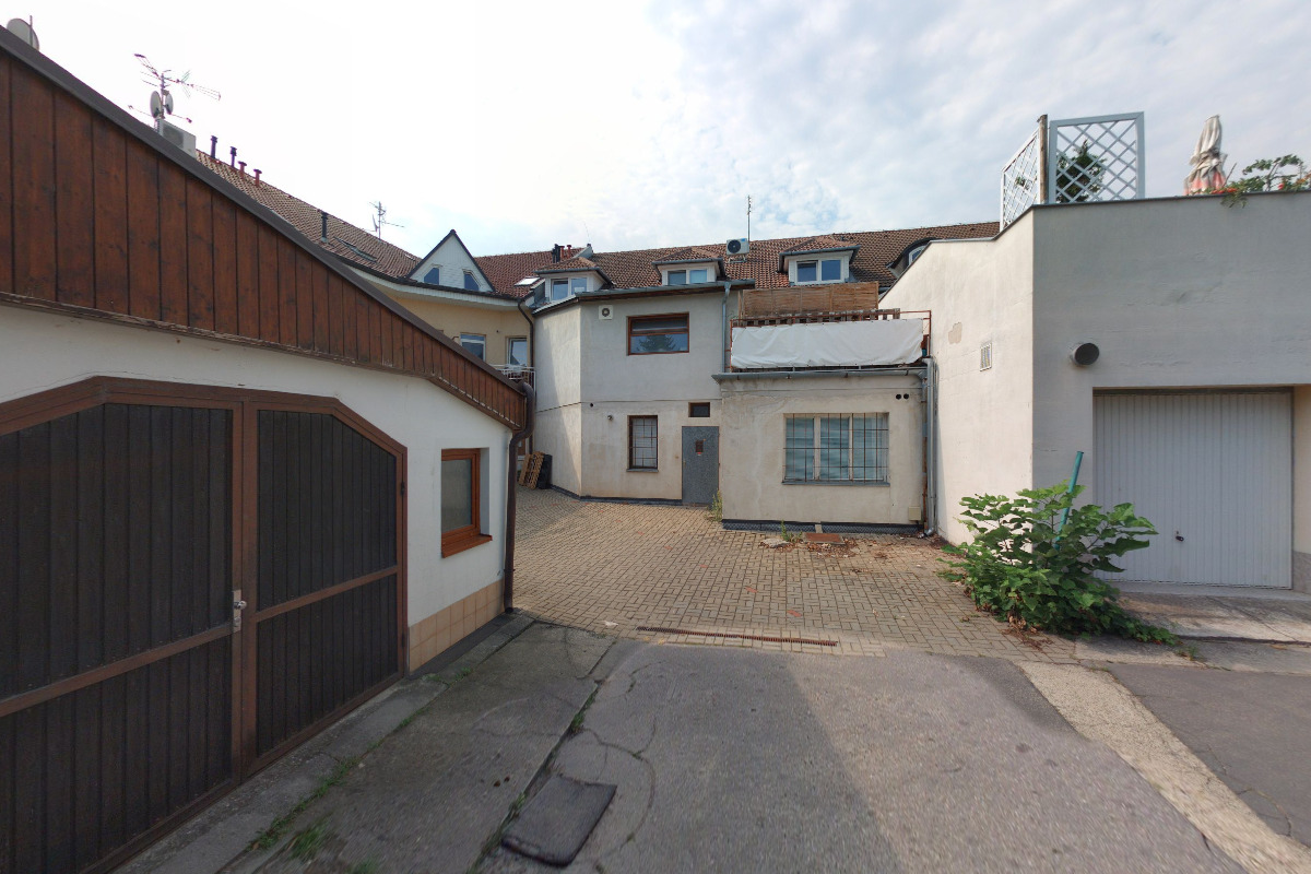 HORES - sportovní klub foto 2