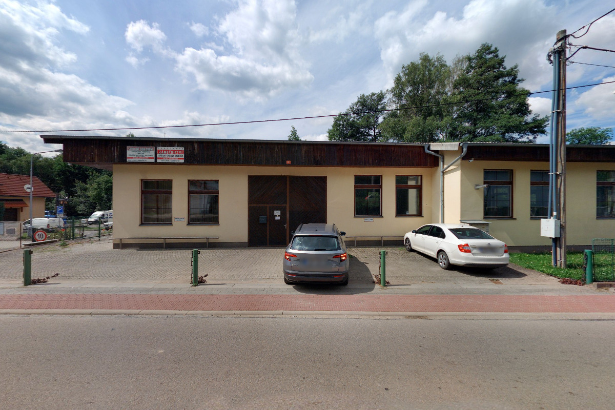 Strojní obrábění, s.r.o. foto 3