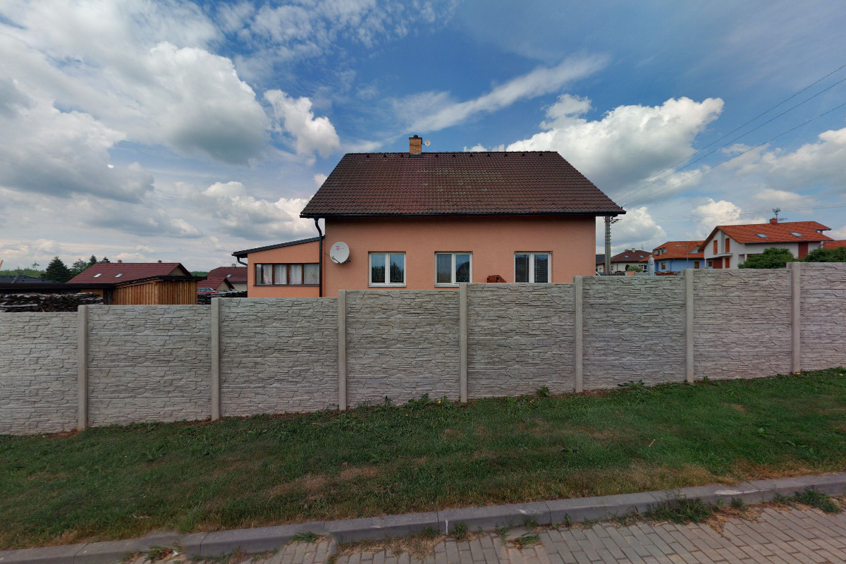 Antonín Bílek foto 2