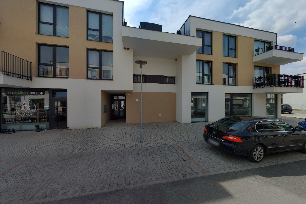 Zdeněk Hašek reality foto 5