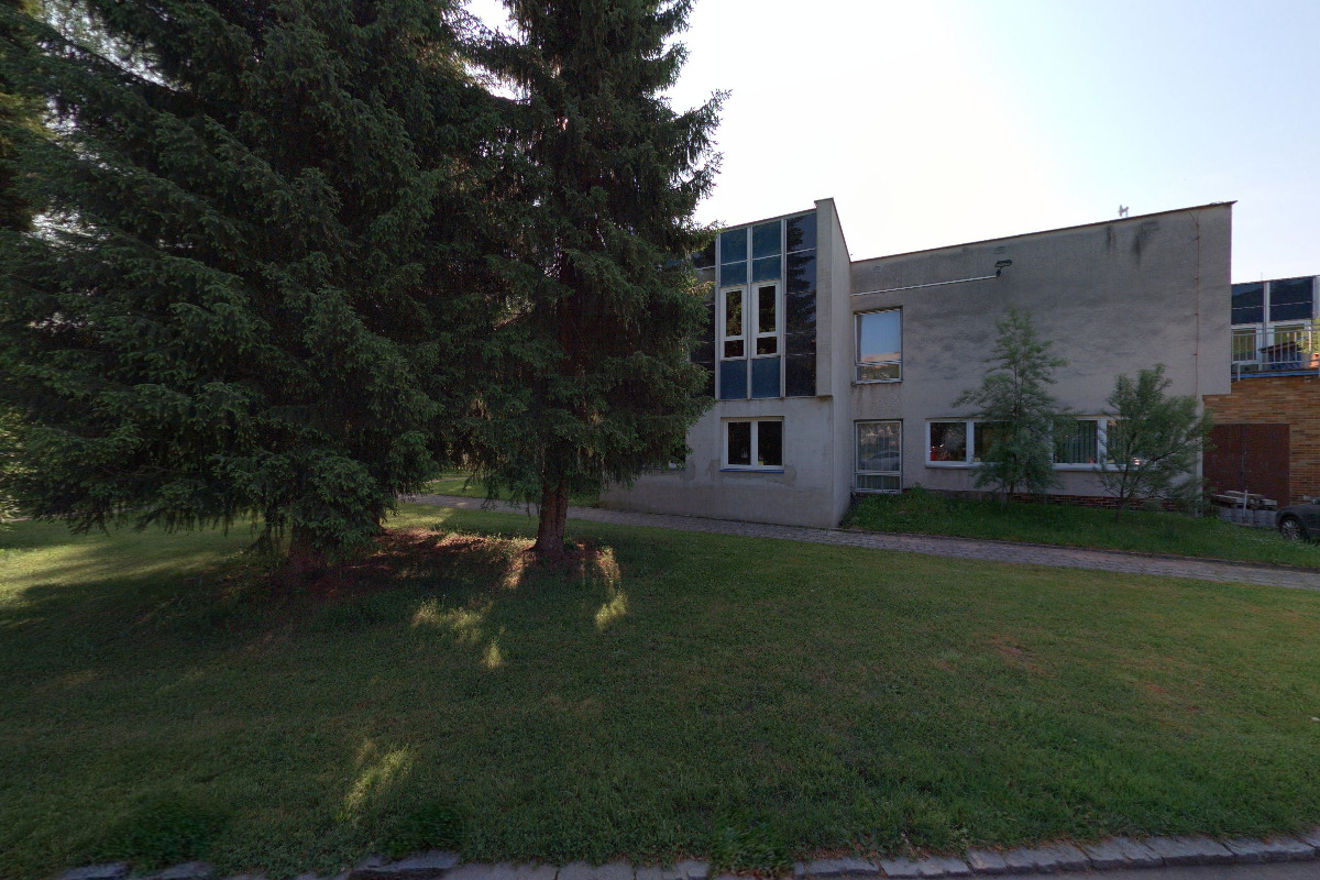 KPV SYSTÉM, s.r.o. foto 5