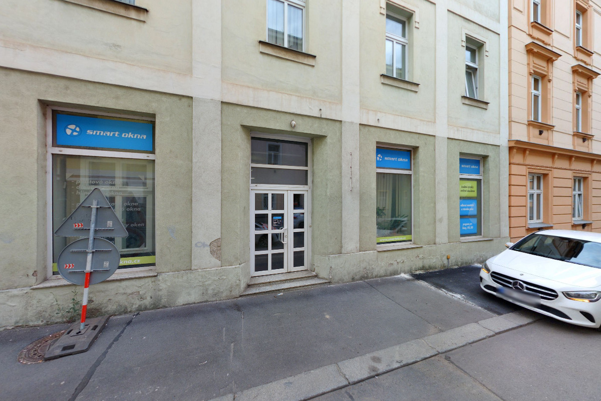 Inženýrská činnost Ing. Vladimír Malý foto 3