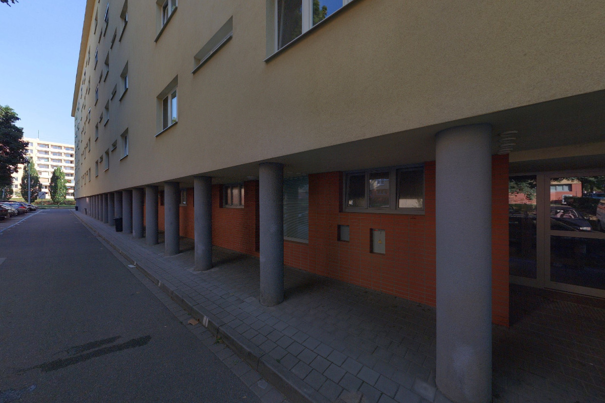 Mgr. Pavel Veselý - psychologické poradenství