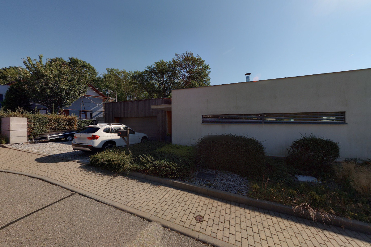 Ing. Vladislav Wicherek