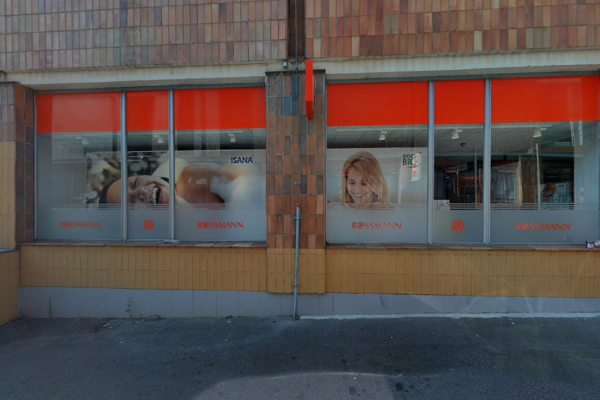 VÝTAHY Mělník s.r.o.