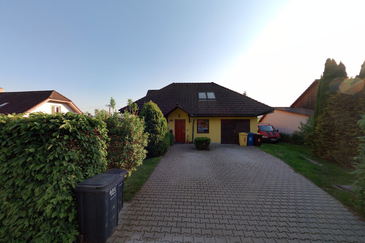 Truhlářství ROVES