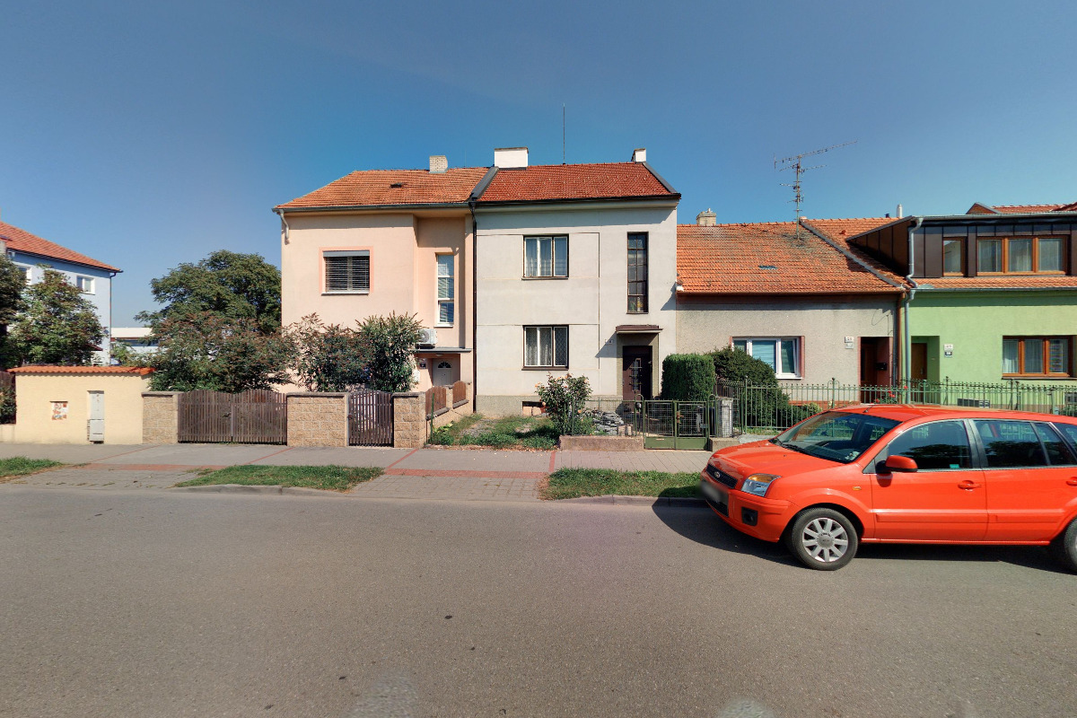 ENERGOM Projekty, a.s. Centrum BOZP České republiky