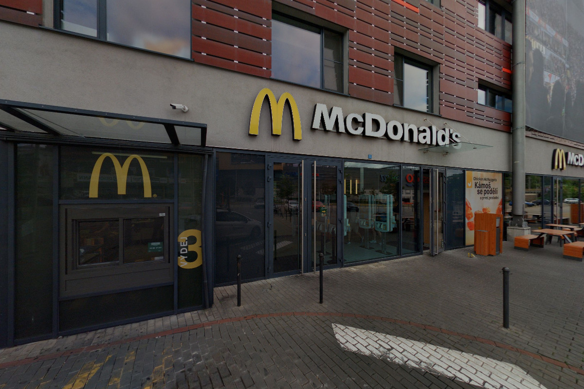 Ústav ochrany zvířat a welfare