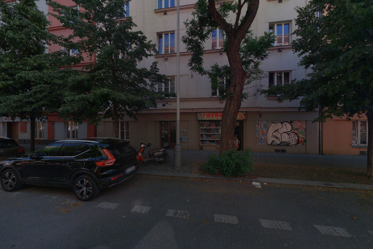 Kapkaprozivot.cz foto 2