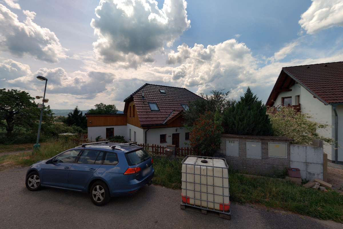 DESIGNUAL, 3D konstrukční kancelář