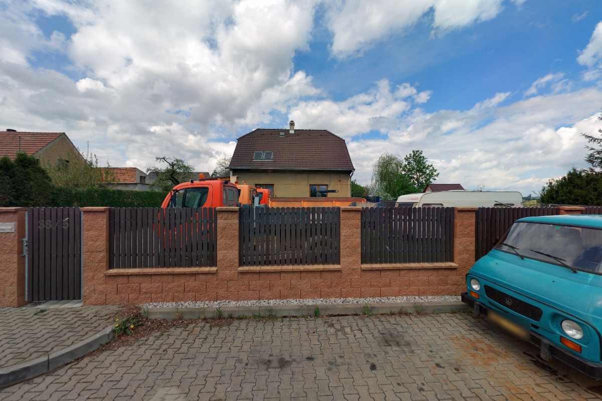 Jaroslav Klinkáček