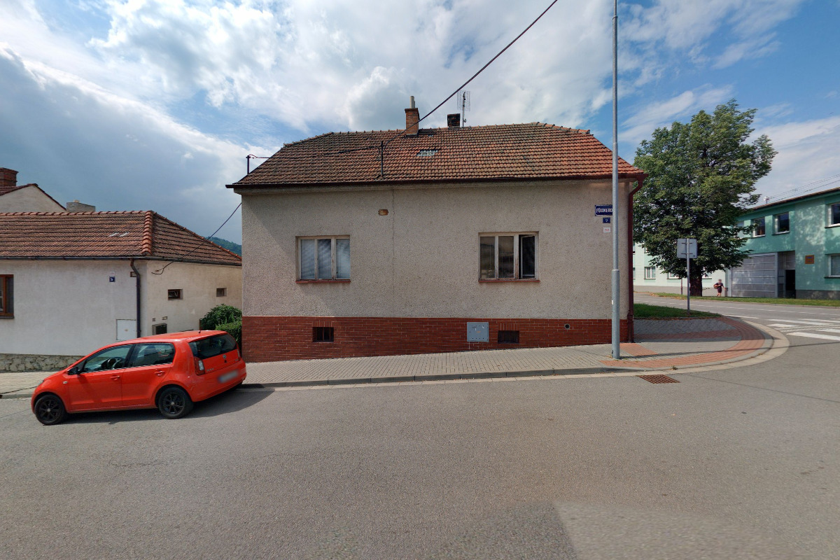 PhDr. Kateřina Vrtělová foto 4