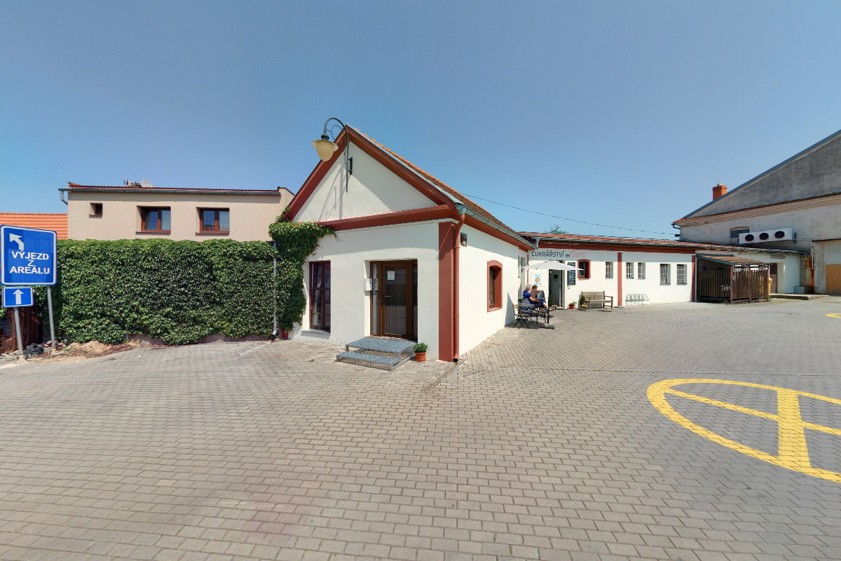 Mr.3D, s.r.o. foto 2