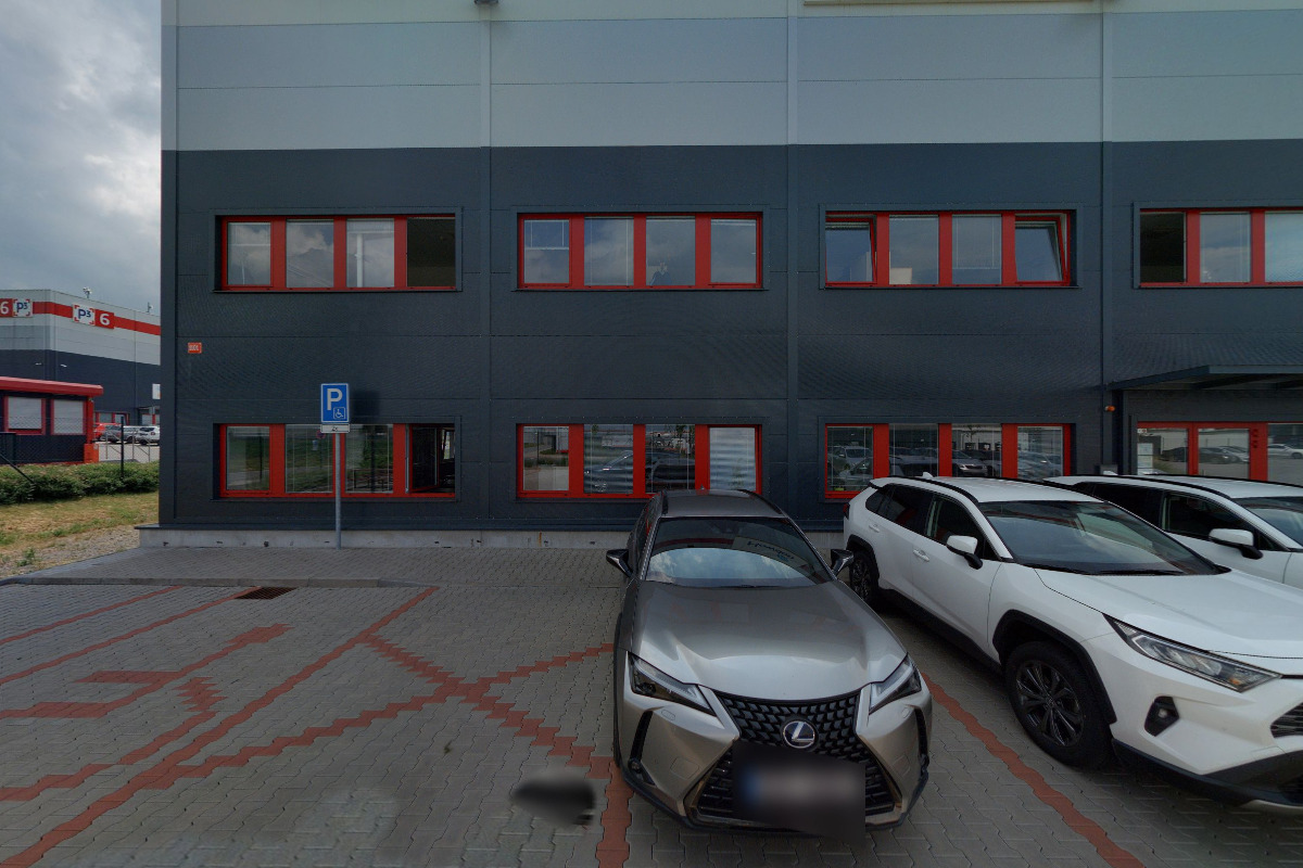 Howden ČKD Compressors, s.r.o.