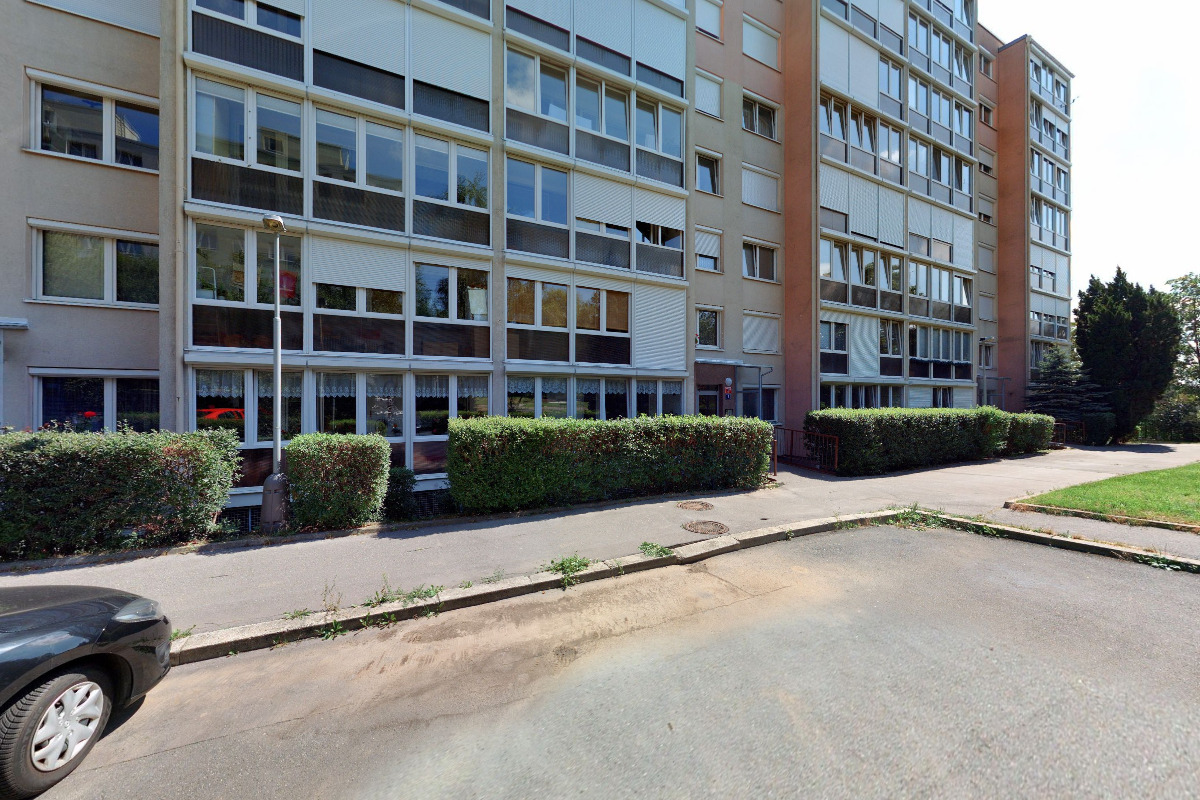 Martina Jejkalová Fotograf