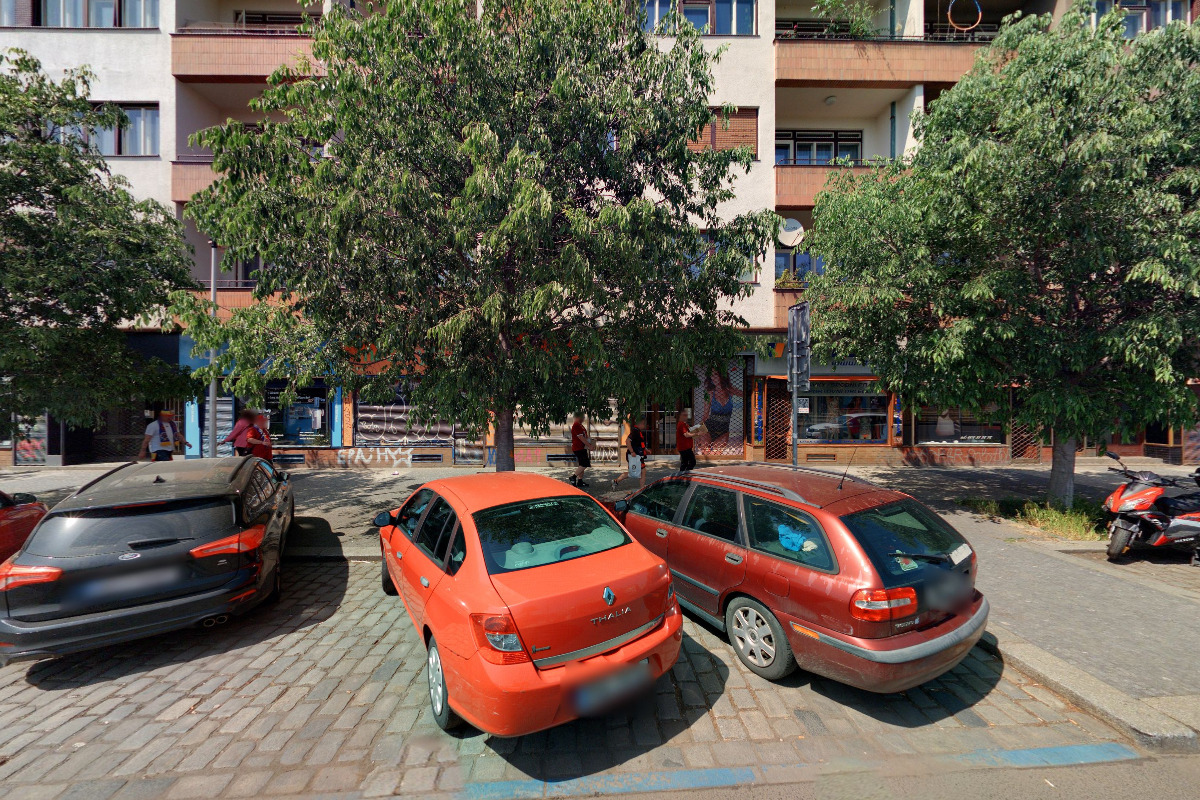 dalekohled-mikroskop.cz foto 2