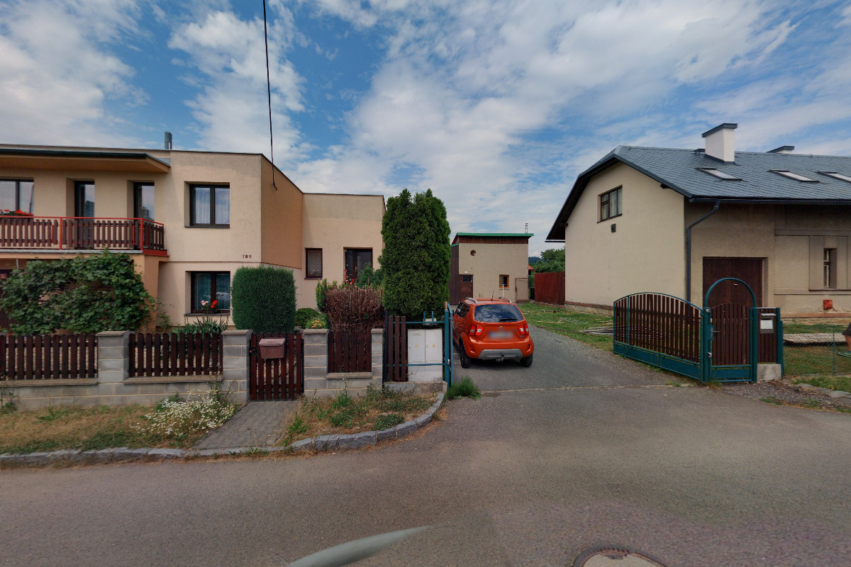 Václav Řehák foto 2