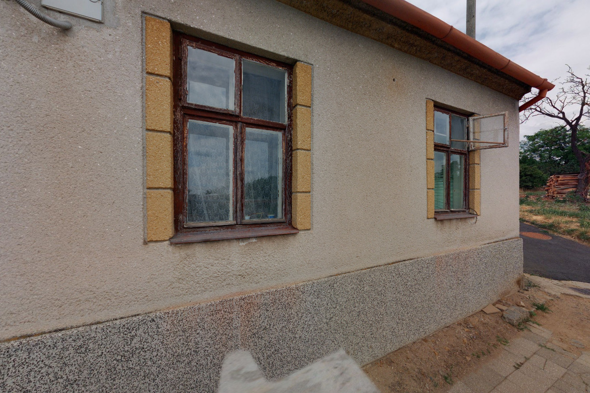 Výpomocné a hospodářské družstvo Hlína